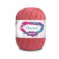 fio charme flamingo